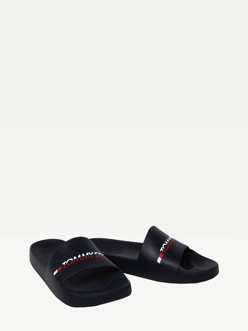 Sandalias Marca Tommy Flash Sales, UP TO 54% OFF | www
