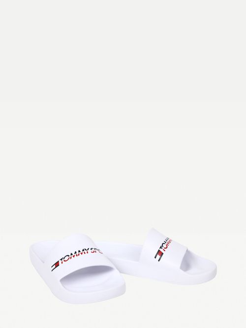 ZAPATOS 197 23 de R$699,00 até R$7.559,00 – tommymx