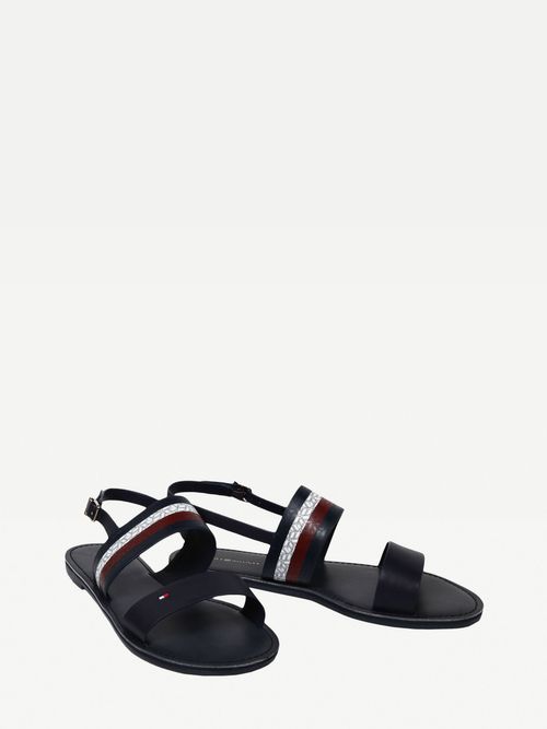 Sandalias Marca Tommy Sale Online, UP TO 67% OFF | lavalldelord.com