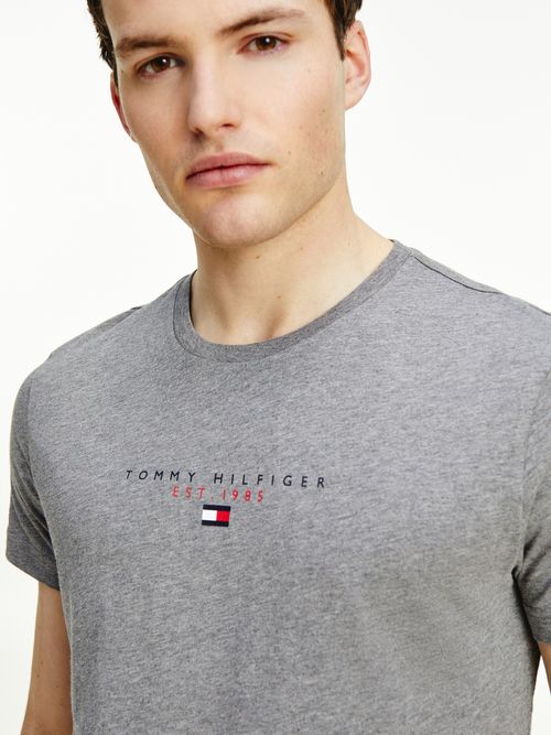 ROPA Gris XXL – tommymx