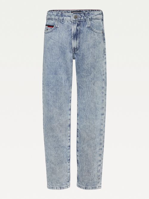 Jeans-TH-Modern-rectos-Tommy-Hilfiger