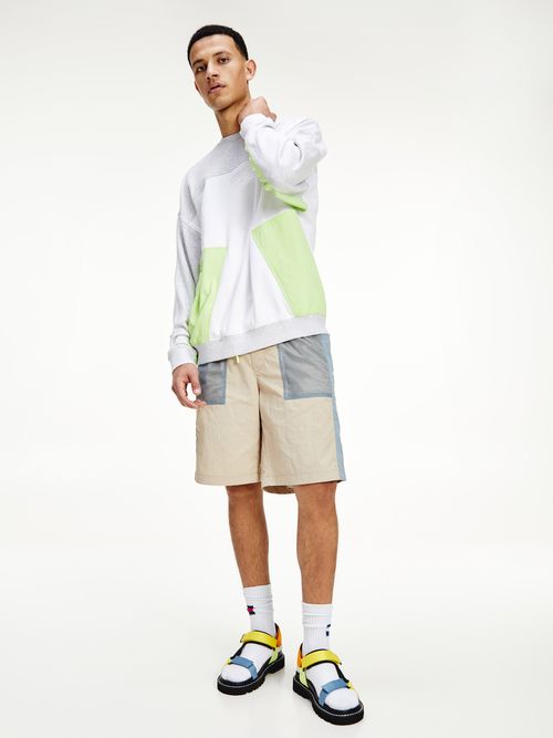 ROPA - SUDADERAS Hombre XS – tommymx