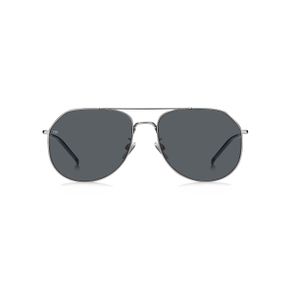 

Lentes Tommy Hilfiger Aviador Geométrico Talla: ÚNICA