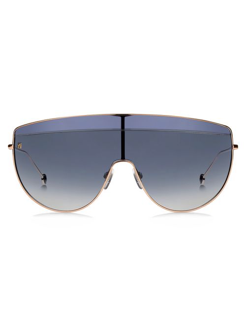 Lentes-de-aviador-modernos--Tommy-Hilfiger