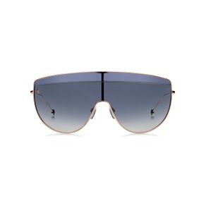 

Lentes De Aviador Modernos Talla: ÚNICA