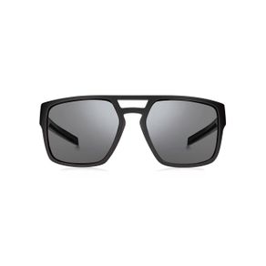 

Lentes Tommy Hilfiger Geométricos Modernos Talla: ÚNICA
