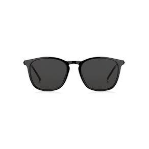 

Lentes Tommy Hilfiger Tipo Ojo Gato De Corte Fino Talla: ÚNICA