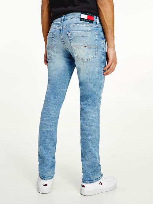 Resultado de búsqueda - Hombre en ROPA Hombre 36 | Tommy Hilfiger | Tienda  en línea