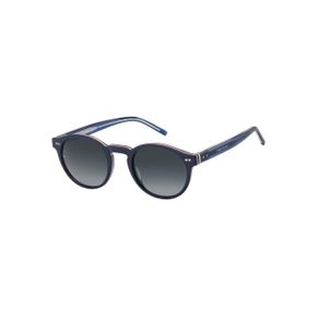 

Lentes Tommy Hilfiger Penthos Azulados Talla: ÚNICA