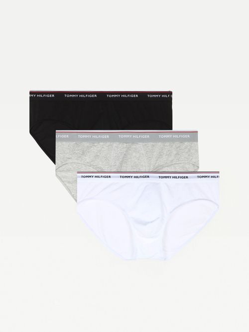 PACK-DE-3-CALZONCILLOS-SLIP-DE-ALGODON-Tommy-Hilfiger
