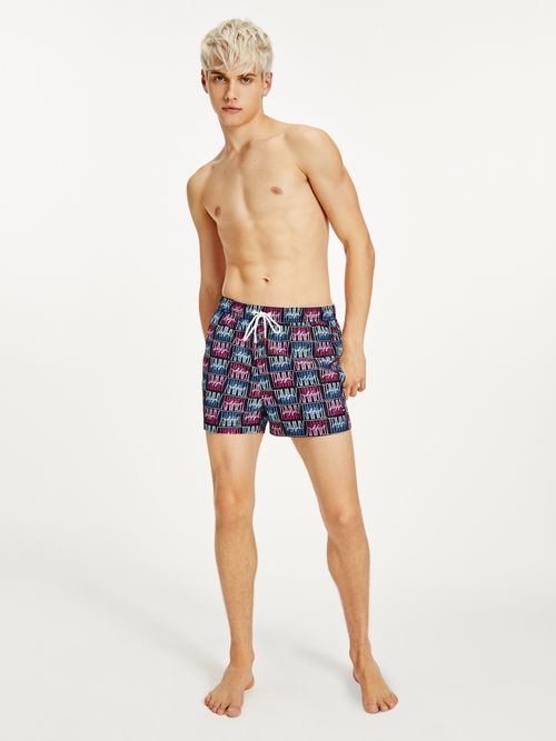 ROPA - TRAJES DE BAÑO Hombre XL – tommymx