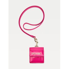 

Funda Tommy Hilfiger Iconic Para Auriculares Talla: ÚNICA