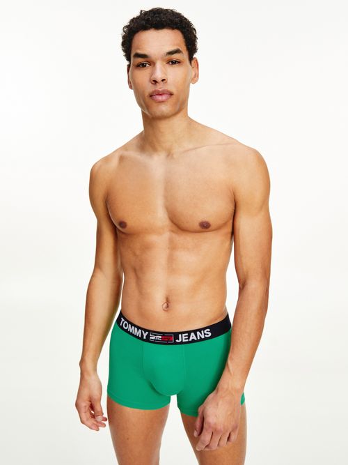 ropa interior hombre tommy hilfiger