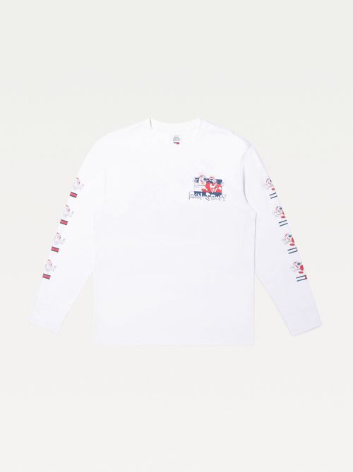 Resultado de búsqueda - Playeras en ROPA Tommy Jeans | Tommy Hilfiger |  Tienda en línea