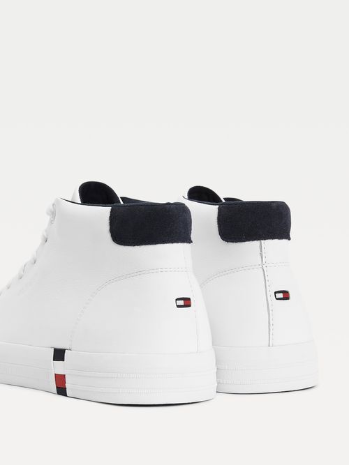 кошница прекъсване несполучлив опит tenis tommy hilfiger hombre отстъпка  петък зрение
