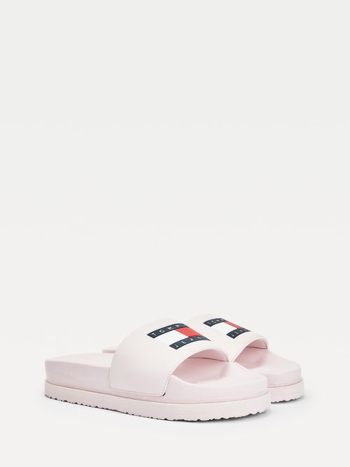 Resultado de búsqueda - Mujer en ZAPATOS | Tommy Hilfiger | Tienda en línea