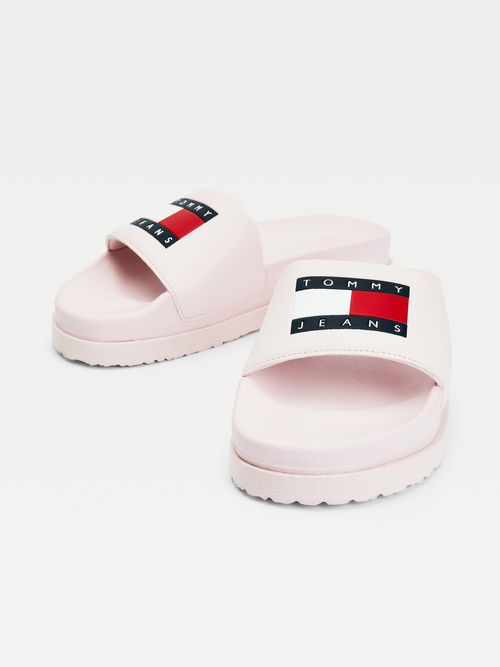 Resultado de búsqueda - Mujer en ZAPATOS | Tommy Hilfiger | Tienda en línea