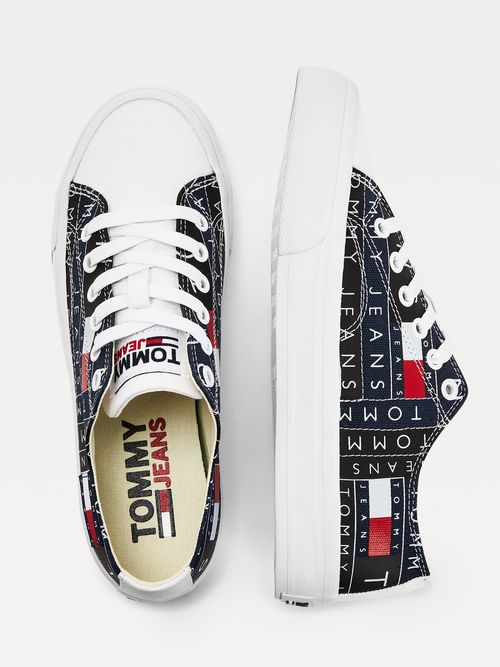 Tommy Hilfiger® | Zapatos