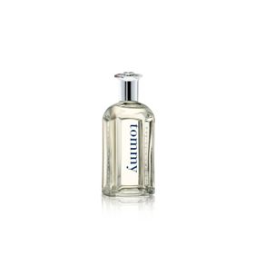 

Tommy Boy Cologne Spray 30Ml. Talla: ÚNICA