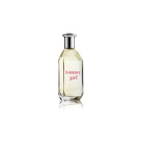 

Tommy Girl Cologne Spray 30Ml. Talla: ÚNICA