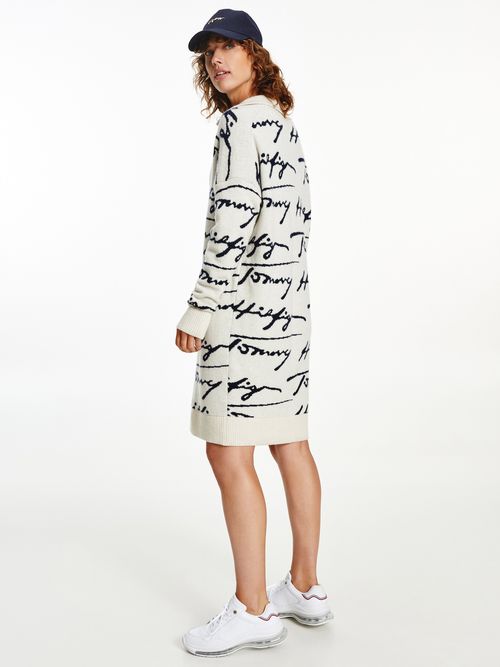 ROPA - VESTIDOS Tommy Hilfiger – tommymx