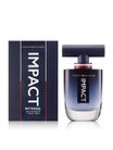TH-fragancia-Impact-Intense-100ml