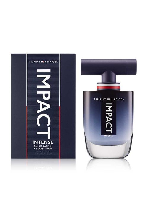 TH-fragancia-Impact-Intense-100ml