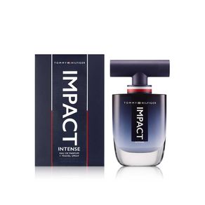 

Th Fragancia Impact Intense 100Ml Talla: ÚNICA