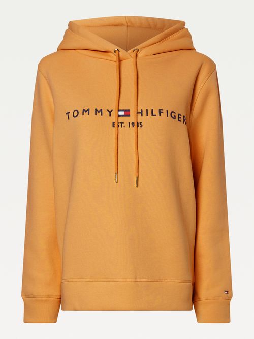 sudaderas mujer tommy hilfiger - Compra Online con Ofertas OFF52%