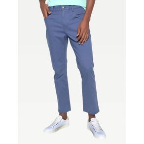 

JEANS TOMMY HILFIGER Denton de corte recto con 5 bolsillos DE HOMBRE Talla: 29