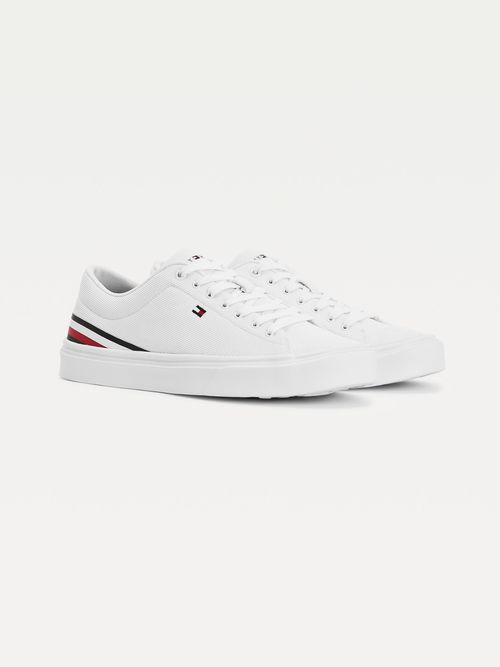 Resultado de búsqueda - Hombre en ZAPATOS - TENIS | Tommy Hilfiger | Tienda  en línea