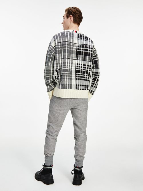 396 Hombre – tommymx