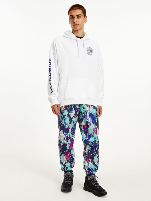 ROPA - SUDADERAS Hombre – tommymx