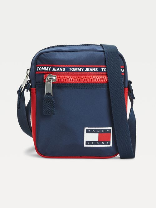 Resultado de búsqueda - Azul Marino en ACCESORIOS | Tommy Hilfiger | Tienda  en línea