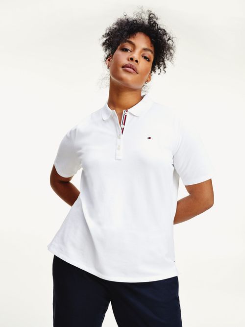 POLO-ESSENTIALS-CURVE-Tommy-Hilfiger