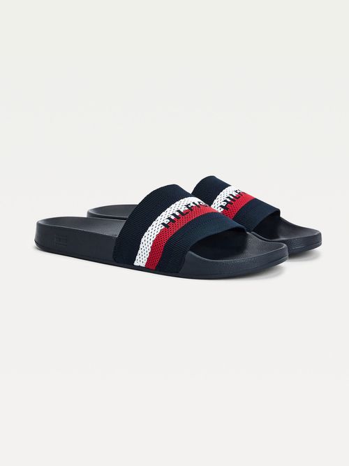 Tommy Hilfiger® | Zapatos