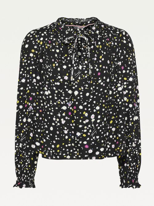 تصوير اتصل رجل غني blusas tommy mujer - rustisegares.com