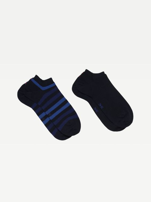CALCETINES-TOMMY-HILFIGER-2-PACK-Tommy-Hilfiger