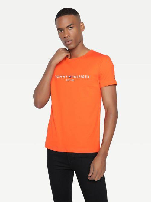 Venta de Playera Tommy Hilfiger | 117 articulos de segunda mano