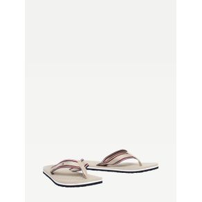

SANDALIA TOMMY HILFIGER CON CINTA DE MUJER Talla: 25