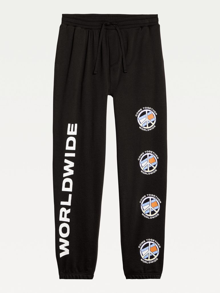 CASUAL - JOGGER M – Tiendas El