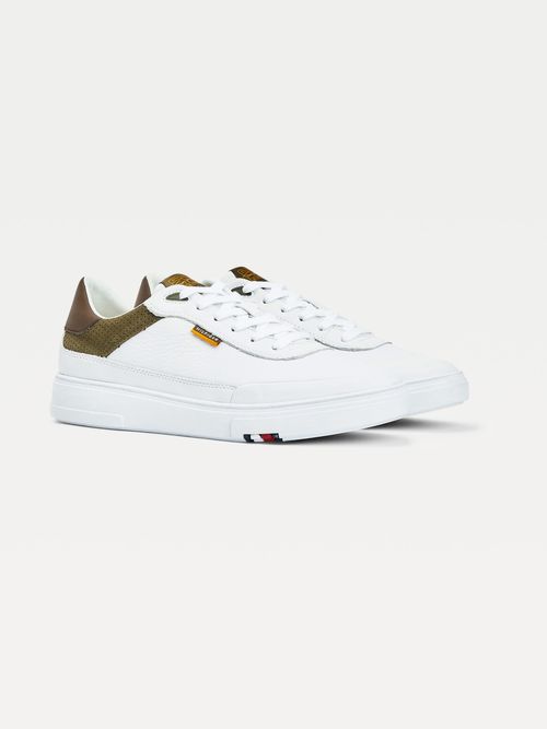 ZAPATOS - TENIS Hombre – tommymx