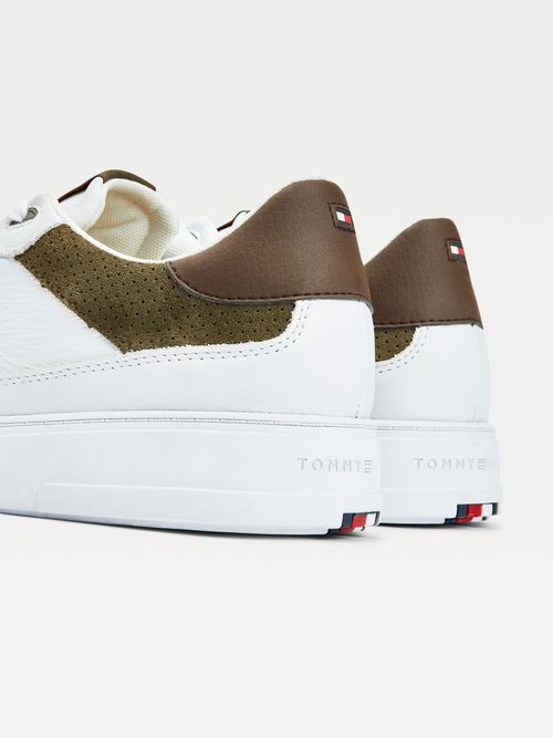 ZAPATOS - TENIS Hombre – tommymx