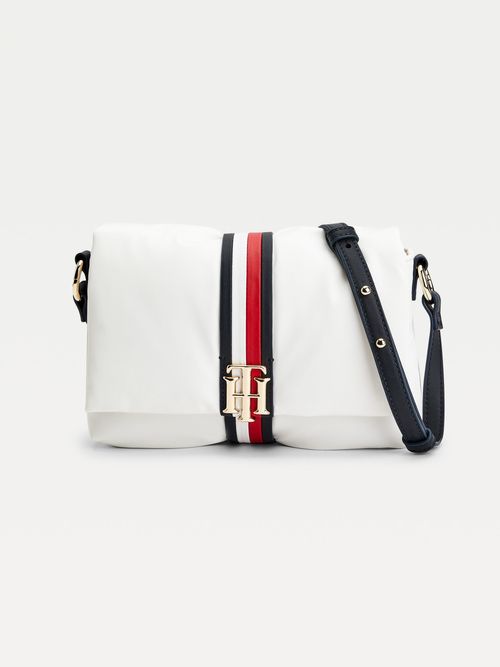fotos de bolsas tommy hilfiger Gran venta - OFF 73%