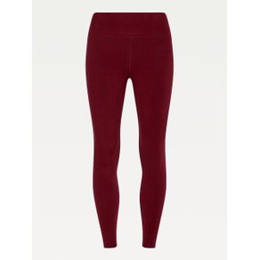 

Leggings Tommy Hilfiger Largos De Corte Skinny Talla: M