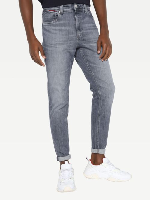 JEANS-SKINNY-AE183-Tommy-Hilfiger