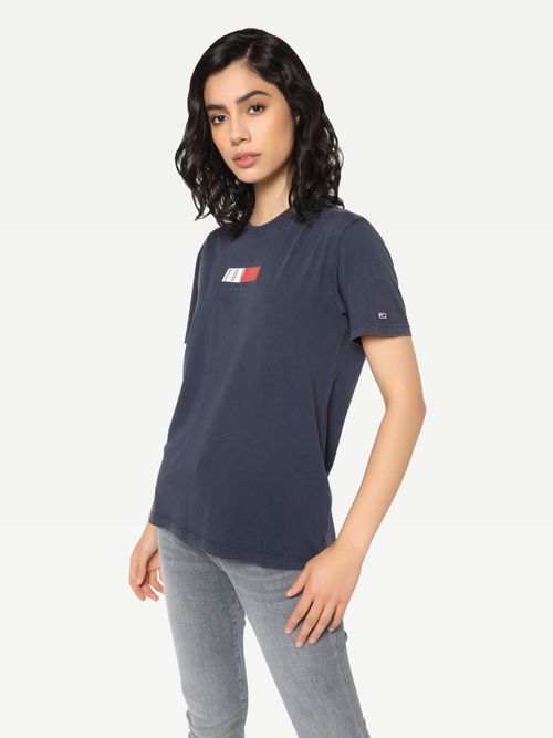 PLAYERA-TOMMY-JEANS-RELAXED-Tommy-Hilfiger