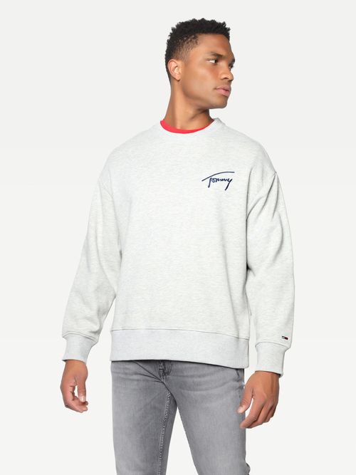 SUDADERA-TOMMY-JEANS-SIGNATURE-Tommy-Hilfiger