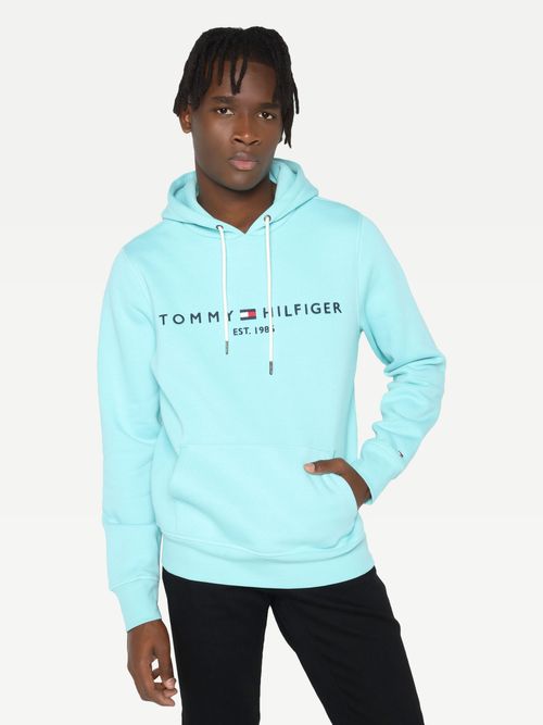ROPA - SUDADERAS Hombre – tommymx