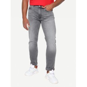 

JEANS TOMMY HILFIGER DENTON STRAIGHT DE HOMBRE Talla: 36/32